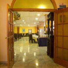La Mirage (Aparthotel)