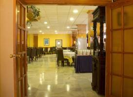 La Mirage (Aparthotel)