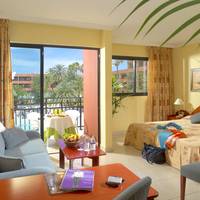 La Siesta Apt