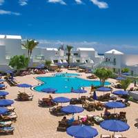 Lanzarote Village