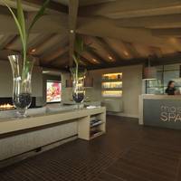 Mas De Torrent Hotel & Spa