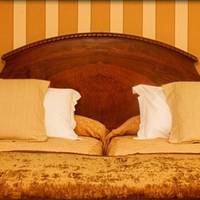Araguaney Gran Hotel (ex. Melia Araguaney)