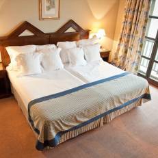Melia Ciudad Ubeda