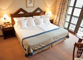 Melia Ciudad Ubeda
