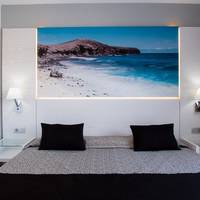 Paradise Island