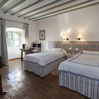 Parador De Almagro