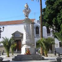 Parque