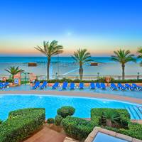 Playa Luna
