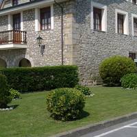 Posada De Langre