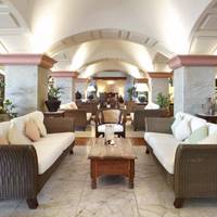 Princesa Yaiza Suite Hotel Resort