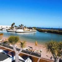 Sands Beach Resort (ex. Sands Beach Villas Apt)