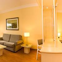 Suite Princess