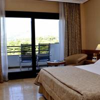 SH Villa Gadea