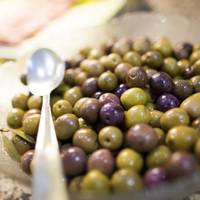 Port Vista Oro