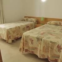 Zodiac Apartamentos