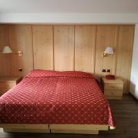 A Soleder Hotel San Martino Di Castrozza