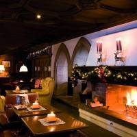 Aaritz Hotel Selva Gardena