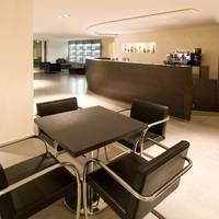 Acapulco Hotel Cattolica