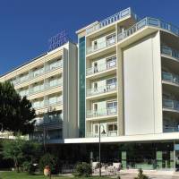 Adria Hotel