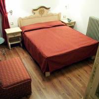 Al Bivio Hotel San Martino Di Castrozza