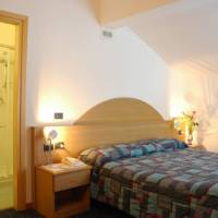 Al Cacciatore Hotel San Martino Di Castrozza