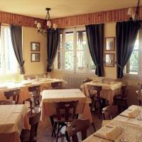Al Forte Hotel Valdisotto