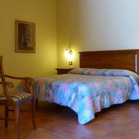 Al Geranio Hotel Furore