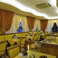 Al Prater Hotel Lignano Sabbiadoro