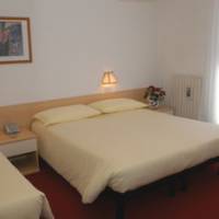 Apartments Livigno
