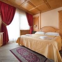 Apartments Livigno