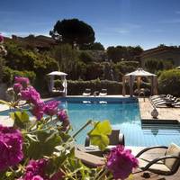 Reale Vacanze Apartments