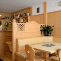 Albergo Sporting Peio