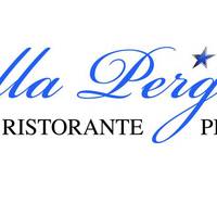 Alla Pergola