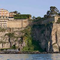 Grand Hotel Ambasciatori