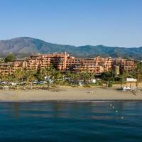 Kempinski Hotel Bahia Estepona