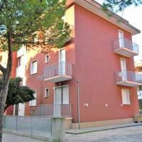 Angela Apt