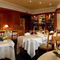 Angelo Hotel Ortisei