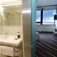 Grand Hotel Riva