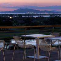 Argentario Golf Resort & Spa