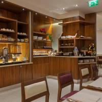 Ariston Hotel