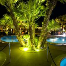 Ariston Hotel Paestum