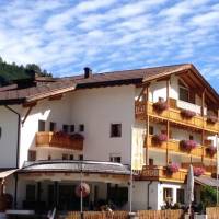 Arkadia Hotel Alta Badia