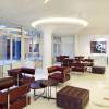 Art Hotel Navigli