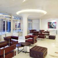 Art Hotel Navigli