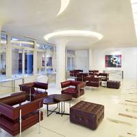 Art Hotel Navigli