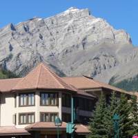 Banff International