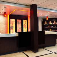 Best Western Denham Inn & Suites