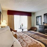 Best Western Wayside Inn