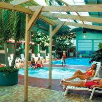 Comfort Inn Clifton Hill