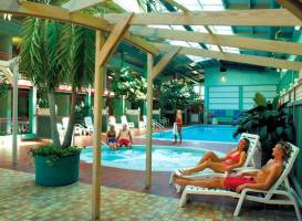 Comfort Inn Clifton Hill